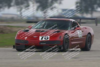 media/Jan-24-2026-Speed Ventures (Sat) [[516b58eadb]]/Black/Session 3 (Off Ramp Exit)/